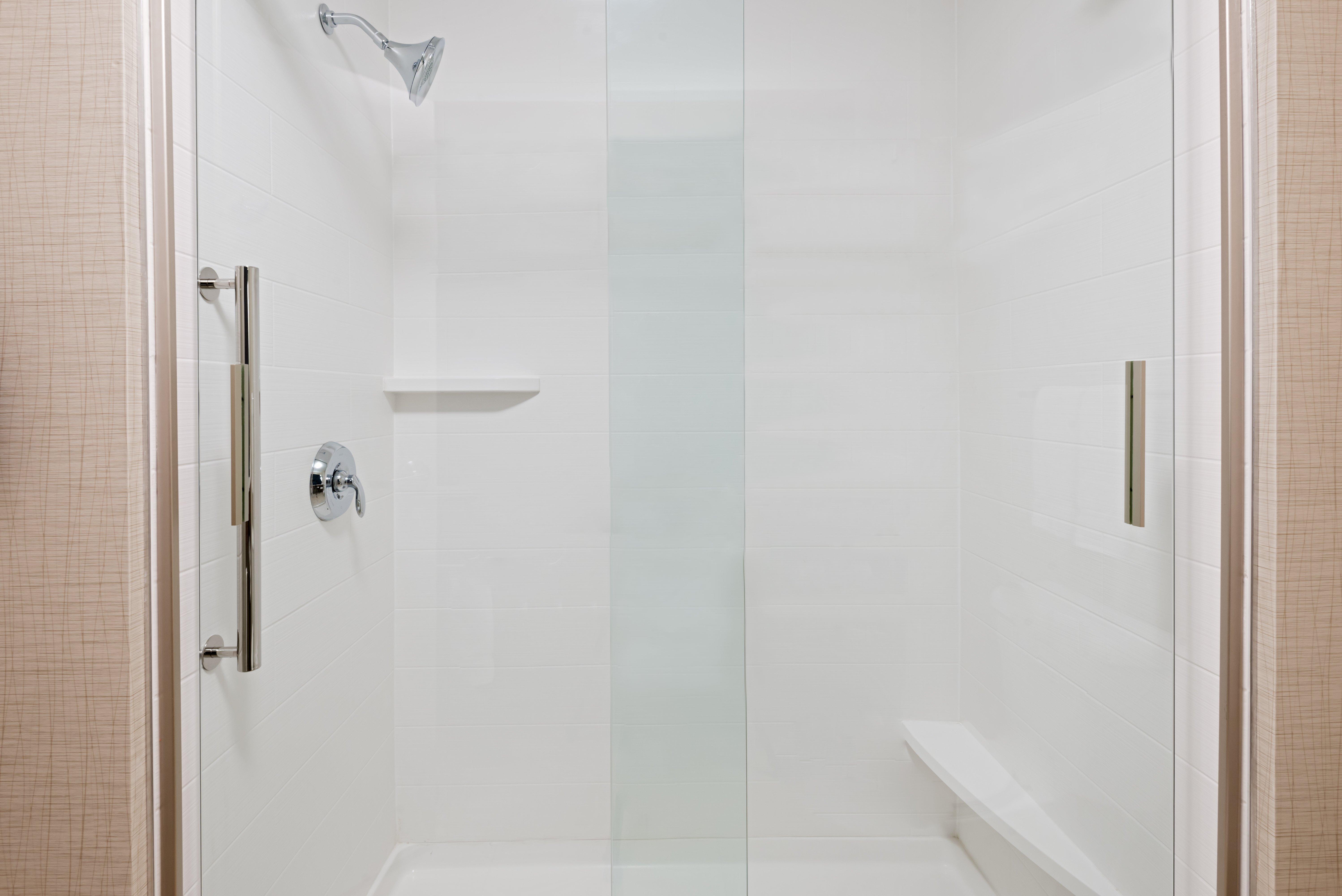 Holiday Inn Express & Suites - Columbus Airport East By Ihg Eksteriør billede